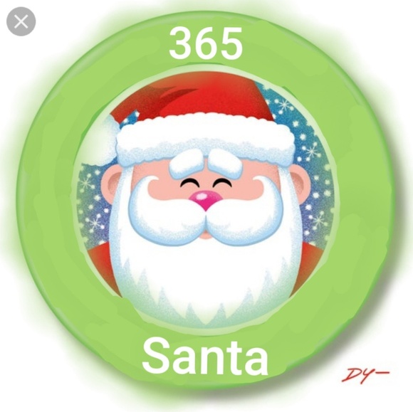 365_santa